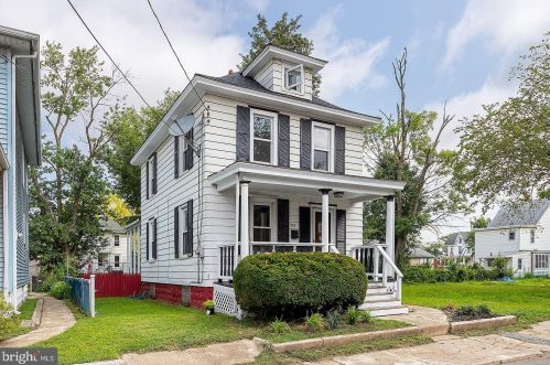 111 Jefferson St, West Deptford, NJ 08066-1263