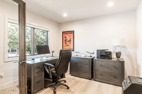 4928 Silver Spg, Park City UT 84098-6042 exterior