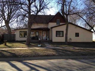 121 Brown Ave, South Minden, NE 68959-1522