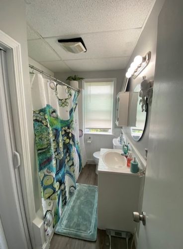 119 Division St, New Bedford MA 02744-1112 exterior