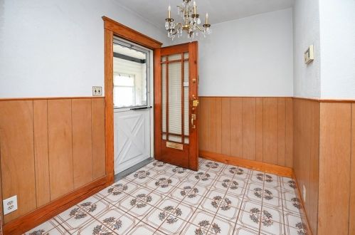 50 Myrtle St, Everett, MA 02149-1513