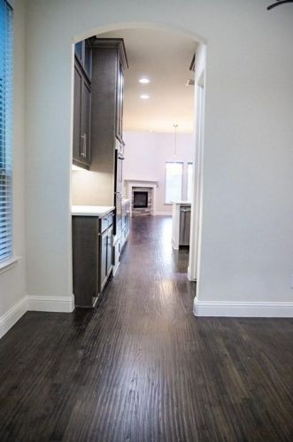 7959 Southfork Bnd, Irving TX 75063-4527 exterior