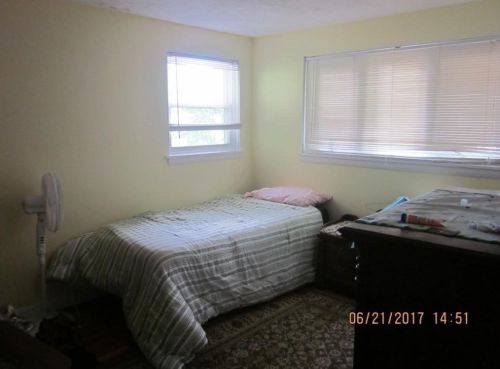 30 Hazelhurst Ave, Newton MA 02465-1341 exterior