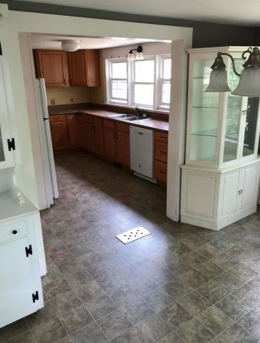 3100 State Hwy, Eastham MA 02642-2558 exterior