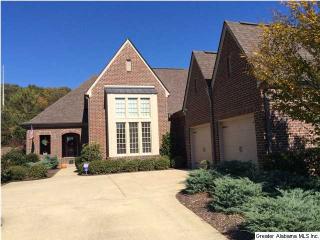 509 Twin Creek Rd, Birmingham, AL 35226-1457