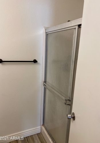 3830 Crittenden Ln, Phoenix AZ  85019-4012 exterior