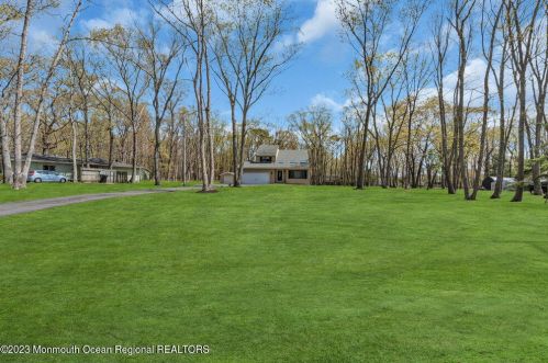 25 Cooks Bridge Rd, Jackson Twp NJ  08527-2524 exterior