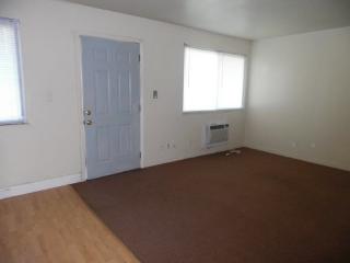 257 15th Ave, Columbus OH  43201-1958 exterior