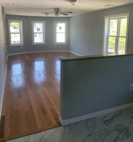 247 Pilgrim Ave, Worcester MA 01604-4749 exterior