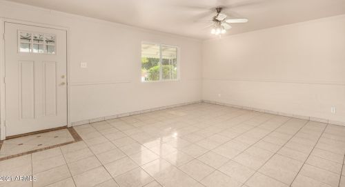 5061 Avalon Dr, Phoenix AZ 85015-5684 exterior