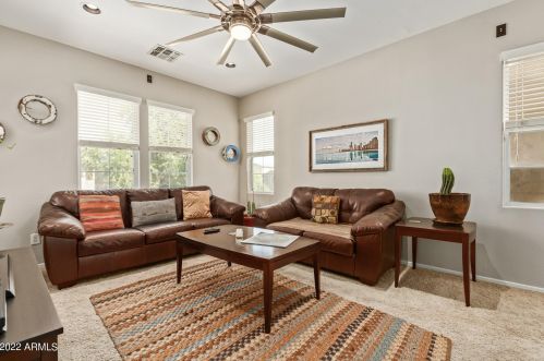 1922 78 Ave, Phoenix AZ 85035-5144 exterior