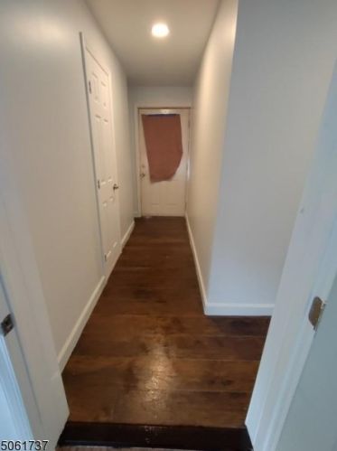 720 Carter Ave, West Deptford NJ  08096-1468 exterior