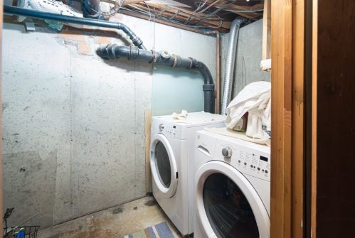 29 Scenic Dr, Worcester MA 01602-2223 exterior