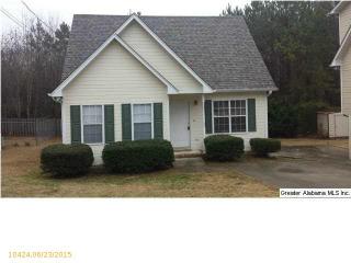 816 Mildred Ann Dr, Birmingham, AL 35215-4020