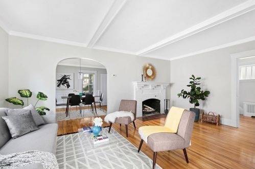 83 Scituate St, Arlington, MA 02476-7712