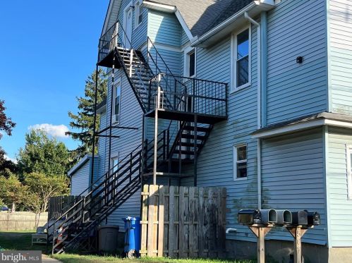 507 Broadway, West Deptford, NJ 08093-1191