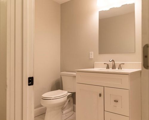 162 Bellows Hill Rd, Carlisle MA  01741-1722 exterior