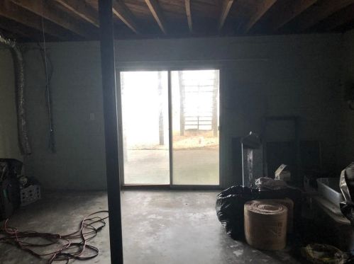 2091 Napoli Cir, Conyers GA 30012-2954 exterior