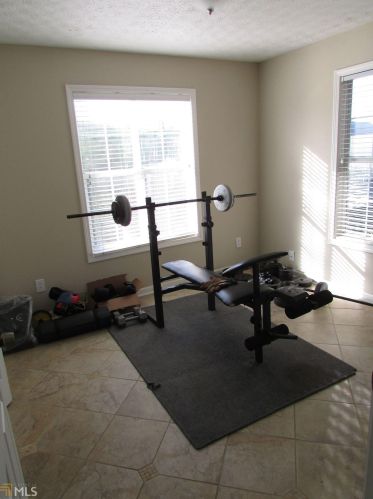 103 Heritage Walk, Stockbridge GA 30281-6905 exterior