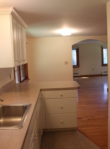 134 Arlington St, Acton MA 01720-2424 exterior