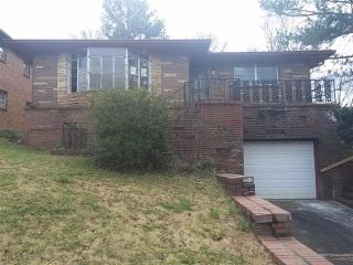 17 11th Ct, Birmingham, AL 35204-2303