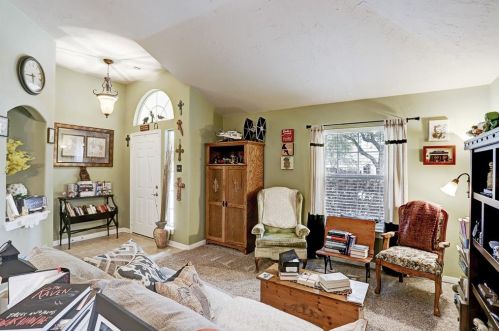 18230 Brightwood Park Ln, Richmond, TX 77407-2295