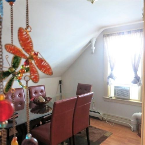 67 Brigham St, New Bedford MA 02740-2214 exterior