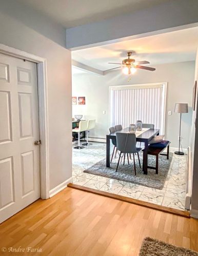 59 Ruth St, New Bedford MA 02744-2419 exterior