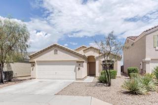 3112 Jessica Ln, Phoenix, AZ 85041-4341