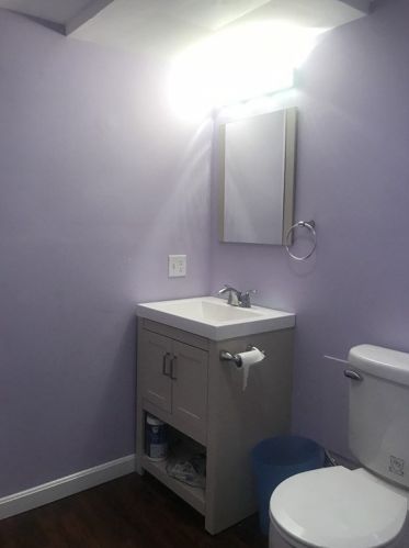 27 Carol Rd, Needham MA  02492-1107 exterior