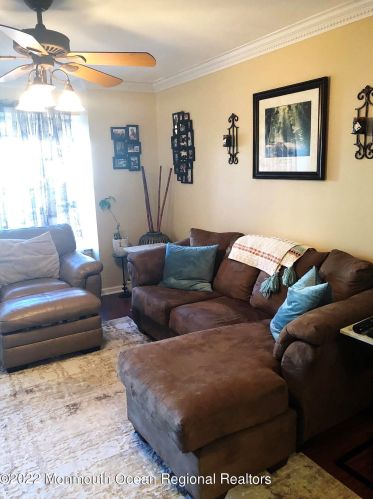 353 Brookfield Dr, Jackson Twp NJ  08527-3875 exterior