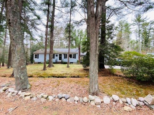 224 School St, Marshfield, MA 02050-2048