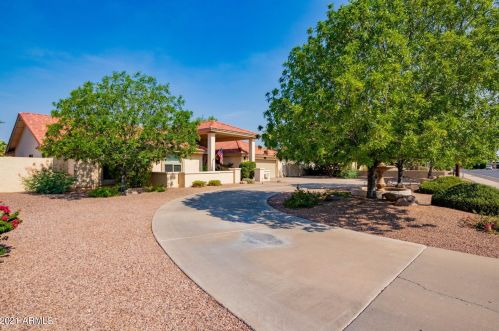 15214 28th St, Phoenix, AZ 85032-4343