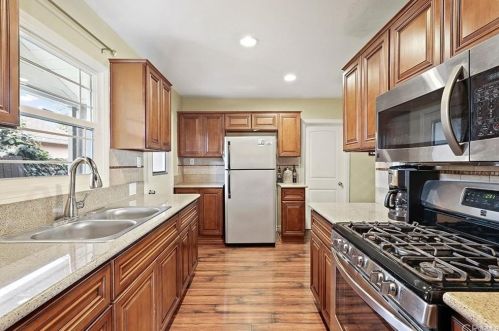 13516 Dittmar Dr, Whittier CA 90605-2228 exterior