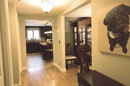 39 Villa Ave, Everett MA 02149-3820 exterior