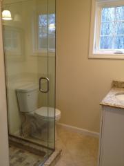 14 Smith Rd, Hingham MA  02043-2727 exterior