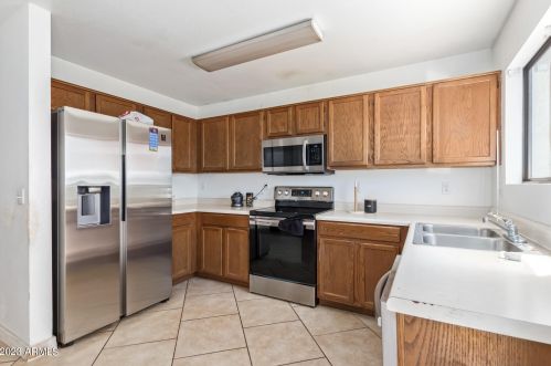 4720 86 Ave, Phoenix AZ 85037-2434 exterior