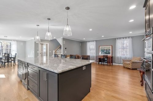 10 Bliss Rd, North Reading MA exterior