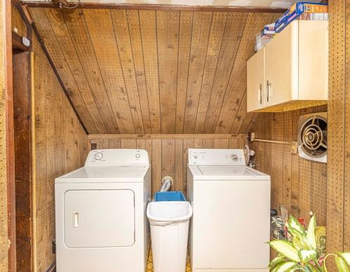 20 St, Taunton MA 02780-4392 exterior