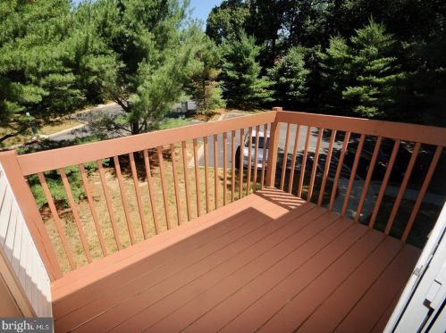 1304 Tristram Cir, West Deptford NJ 08051-2256 exterior