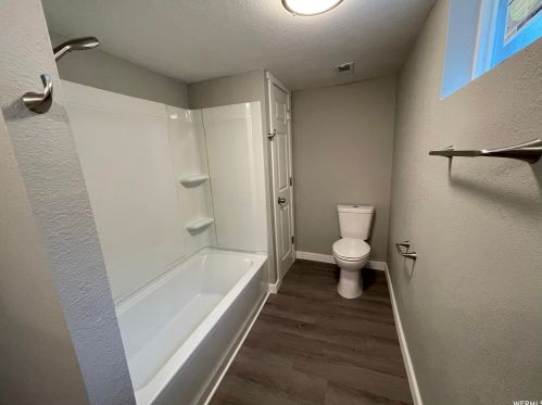 1352 23 St, Ogden UT 84401-1916 exterior