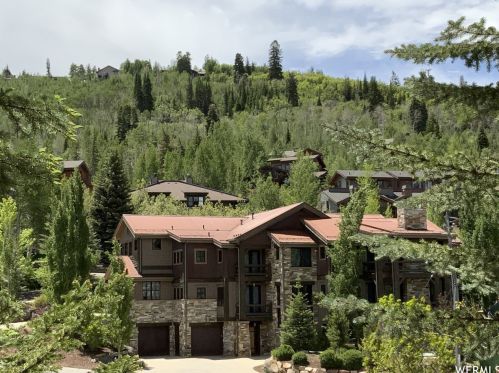 675 Deer Valley Dr, Park City, UT 84060-6961
