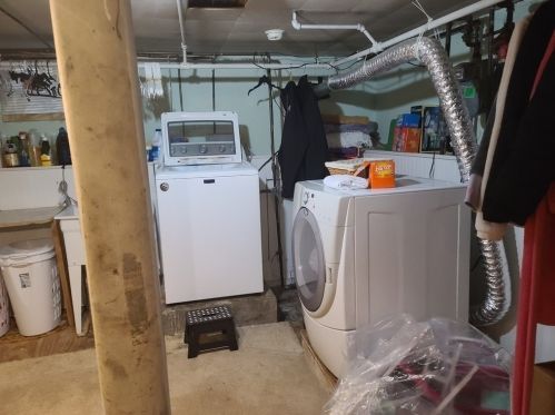 145 Armour St, New Bedford MA 02740-2405 exterior