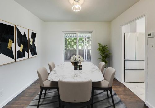 15977 Windsor Dr, San Leandro CA  94578-1415 exterior