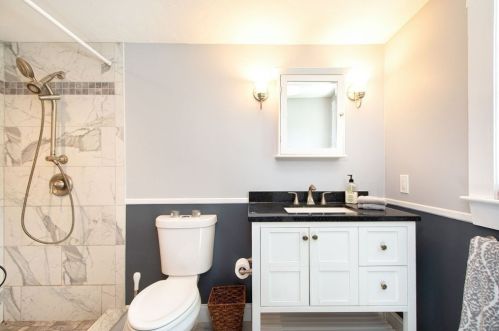 8 Euclids Way, Plymouth MA  02360-4226 exterior