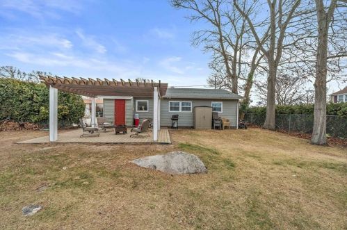 96 Dunbar, Fall River MA 02723 exterior