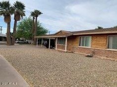 2423 69th St, Scottsdale, AZ 85257-2024