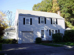 20 Oakmont Rd, Newton, MA 02459-2531