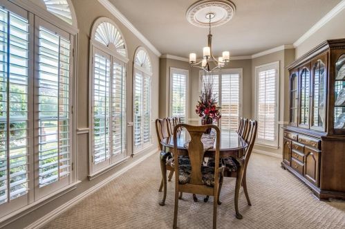 2709 Oakland Hl Dr, Plano TX 75025-6448 exterior