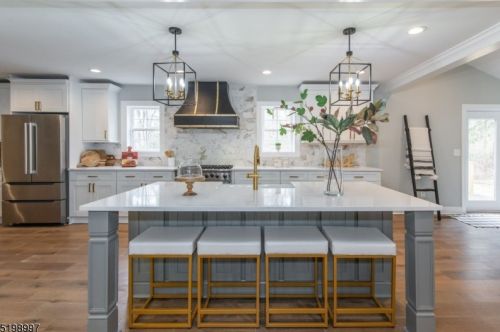 131 Combs Hollow Rd, Dover NJ  07869-3504 exterior